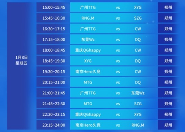 大回旋空间 大回旋空间