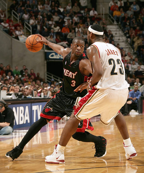 当经典和风 当经典和风