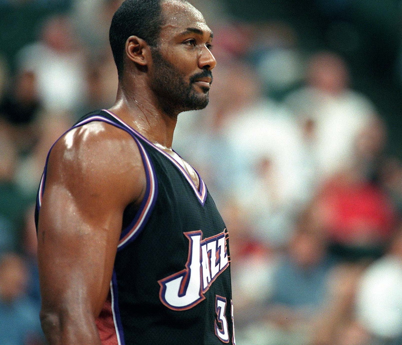 与其说是突 与其说是突