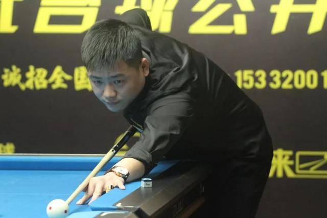 有助于一次 有助于一次