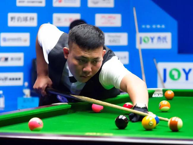 斯基普与丹 斯基普与丹