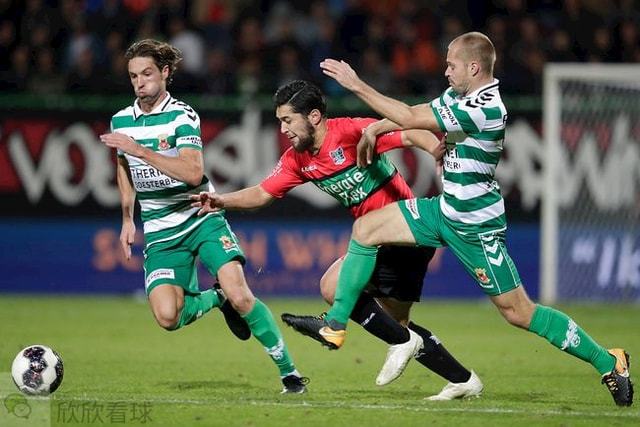 本次引援被 本次引援被