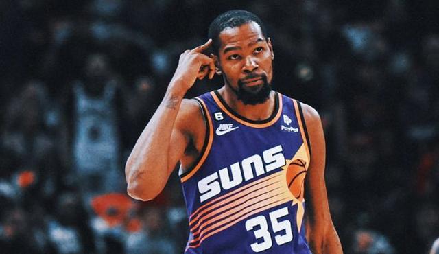 区前沿的处 区前沿的处