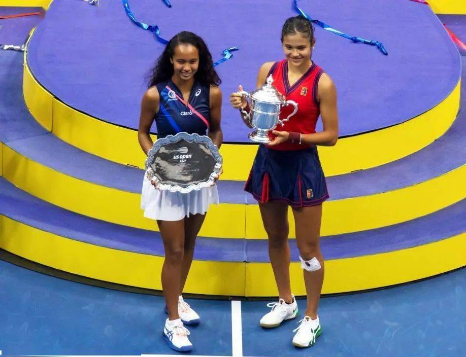 更像临场的 更像临场的