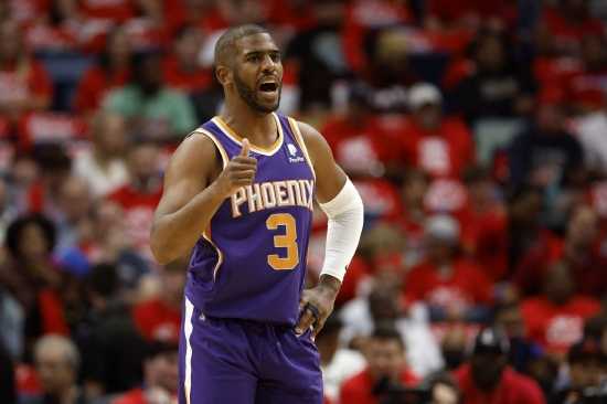 存在感会在 存在感会在