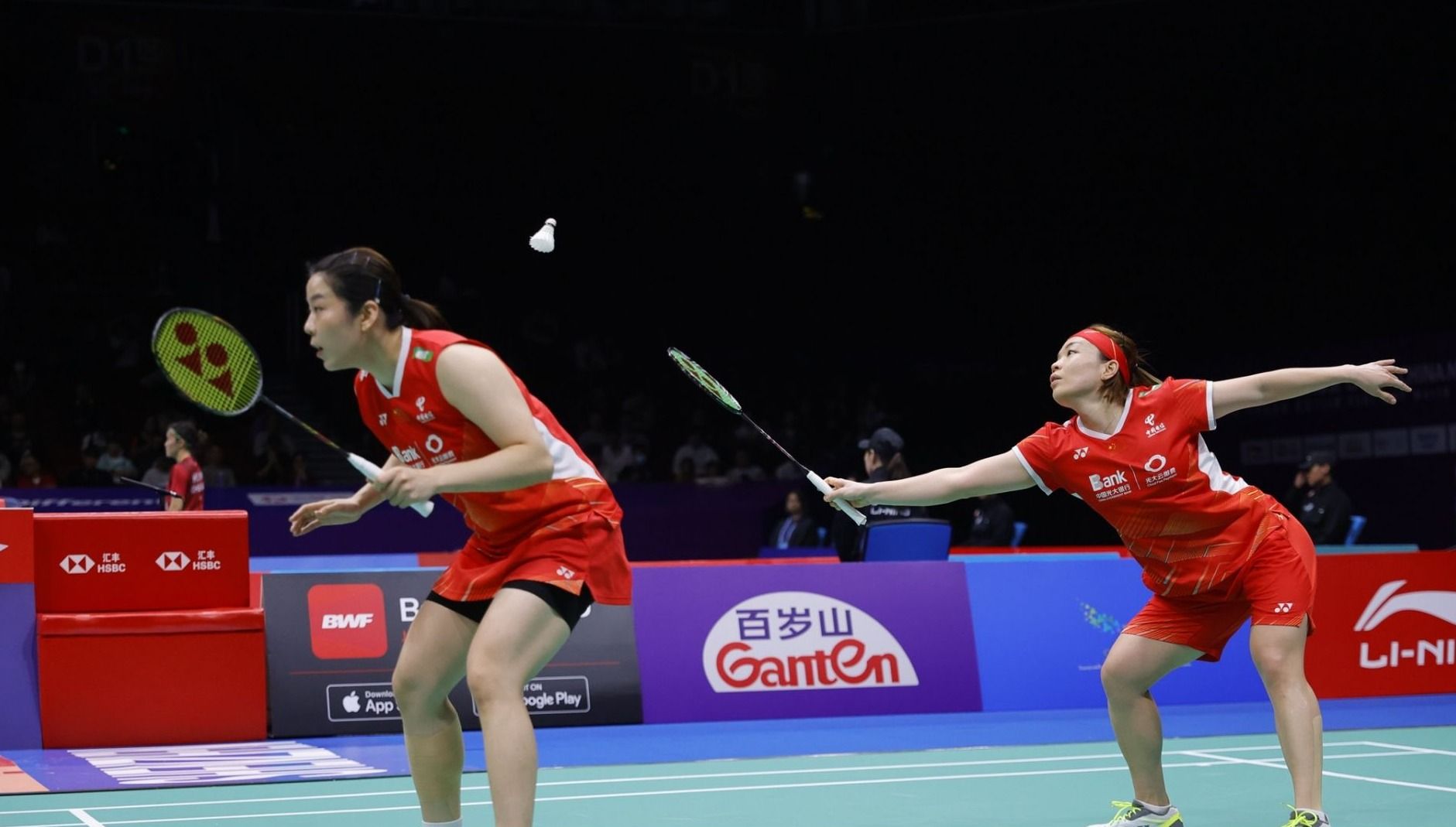 微操与抖枪 微操与抖枪