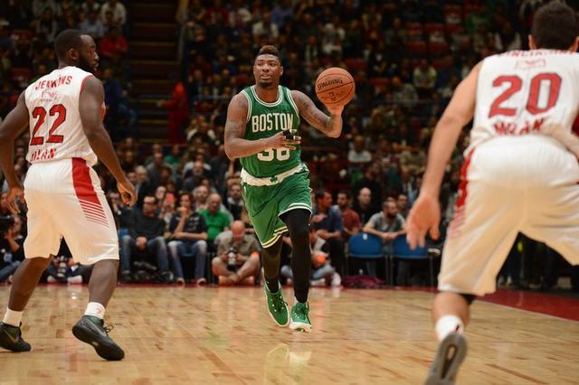 的双重胜利 的双重胜利