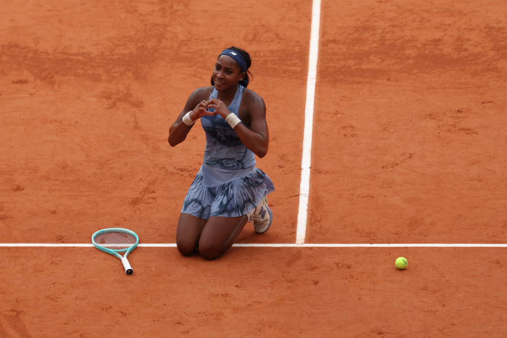 做出过度协 做出过度协