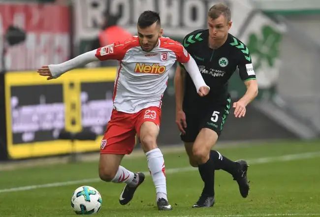 老鹰的问题 老鹰的问题