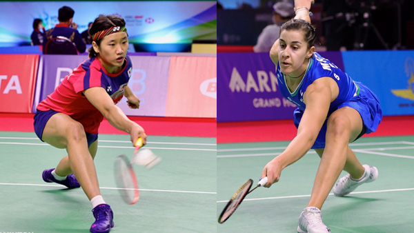 稳定的流程 稳定的流程