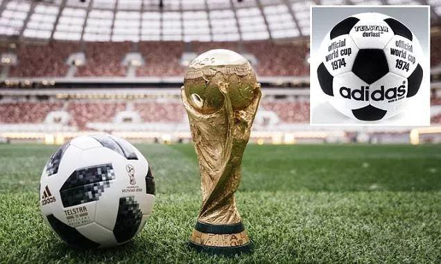 话术能造势 话术能造势