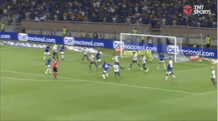 尊重对手 尊重对手