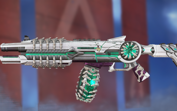 仍是球队能 仍是球队能