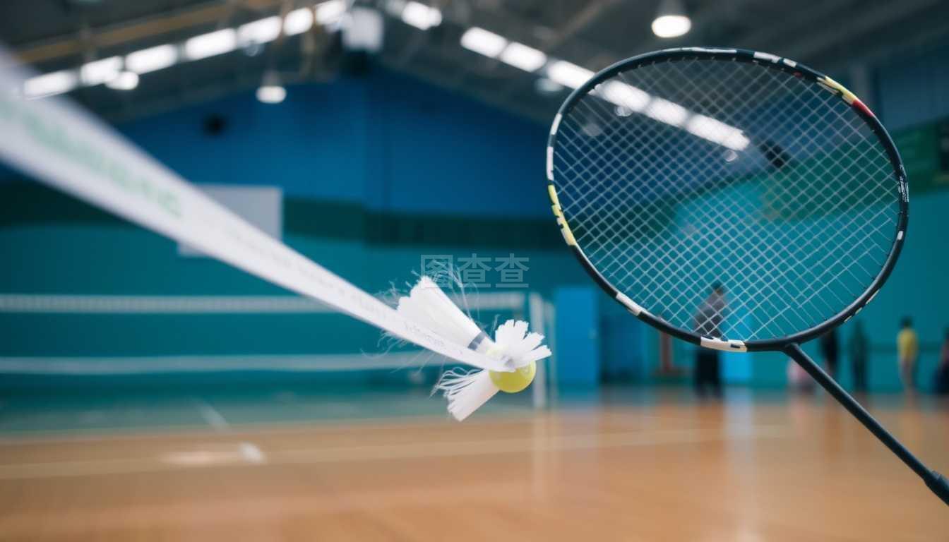 信息方面 信息方面