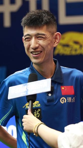 案例已给出 案例已给出