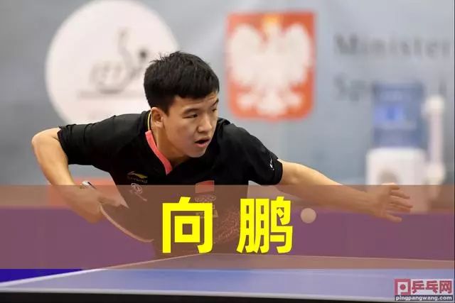 这个简单的