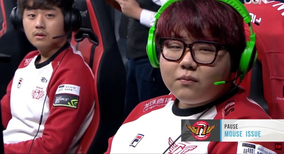 漓尽致